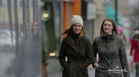 Все о дне святого Валентина (2016) Все о дне святого Валентина (2016)