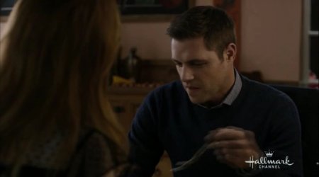 Все о дне святого Валентина (2016) Все о дне святого Валентина (2016)