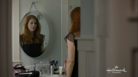 Все о дне святого Валентина (2016) Все о дне святого Валентина (2016)