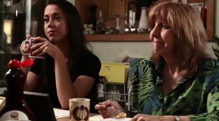 Дом бабушки (2015) Дом бабушки (2015)