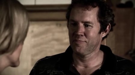 Дом бабушки (2015) Дом бабушки (2015)