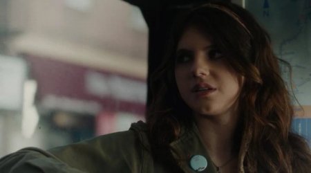 Патерсон (2016) Патерсон (2016)