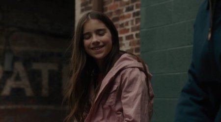 Патерсон (2016) Патерсон (2016)