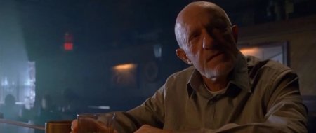 Во все тяжкие (2017) Во все тяжкие (2017)