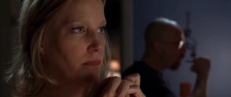 Во все тяжкие (2017) Во все тяжкие (2017)