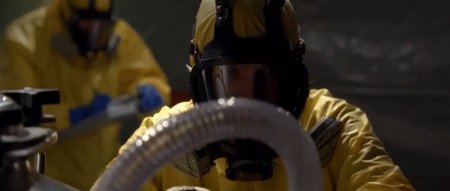 Во все тяжкие (2017) Во все тяжкие (2017)