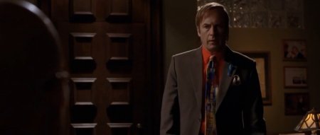 Во все тяжкие (2017) Во все тяжкие (2017)