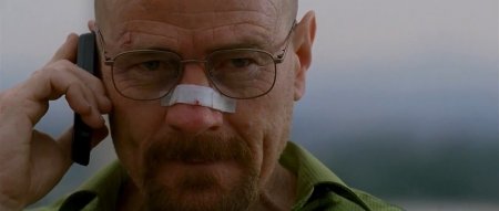 Во все тяжкие (2017) Во все тяжкие (2017)