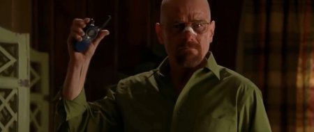 Во все тяжкие (2017) Во все тяжкие (2017)