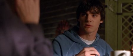 Во все тяжкие (2017) Во все тяжкие (2017)