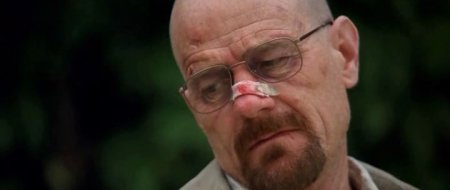 Во все тяжкие (2017) Во все тяжкие (2017)