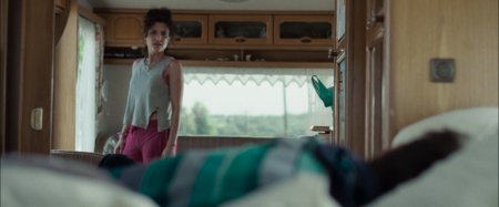 Афера по-английски (2016) Афера по-английски (2016)