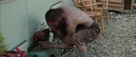 Афера по-английски (2016) Афера по-английски (2016)