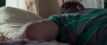 Афера по-английски (2016) Афера по-английски (2016)