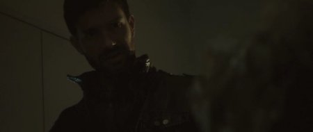 Двойной ночной сеанс (2016) Двойной ночной сеанс (2016)