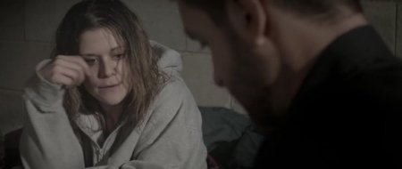 Двойной ночной сеанс (2016) Двойной ночной сеанс (2016)