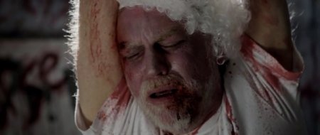 Двойной ночной сеанс (2016) Двойной ночной сеанс (2016)