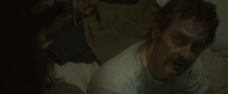 Двойной ночной сеанс (2016) Двойной ночной сеанс (2016)