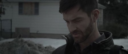 Двойной ночной сеанс (2016) Двойной ночной сеанс (2016)