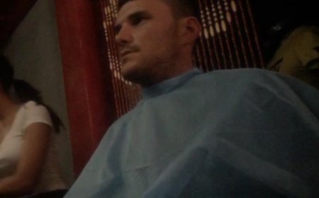 Мальчишник в Паттайе (2016) Мальчишник в Паттайе (2016)