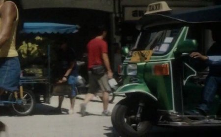 Мальчишник в Паттайе (2016) Мальчишник в Паттайе (2016)