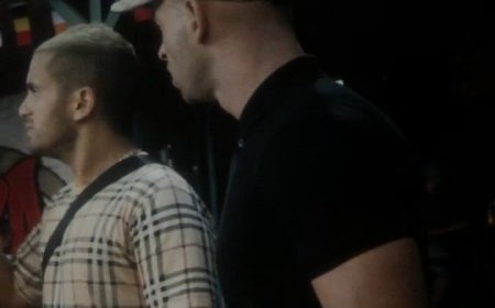 Мальчишник в Паттайе (2016) Мальчишник в Паттайе (2016)