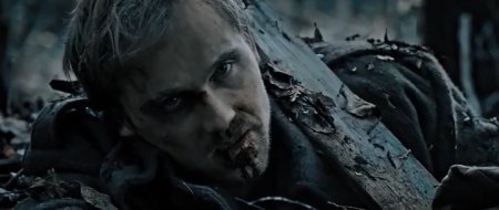 Плач в ночи (2015) Плач в ночи (2015)