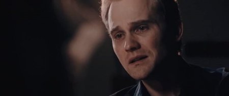 Плач в ночи (2015) Плач в ночи (2015)