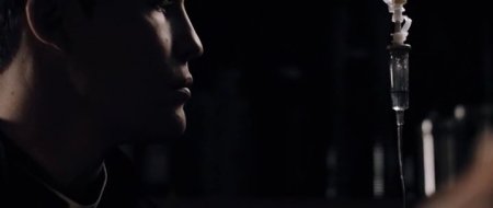 Плач в ночи (2015) Плач в ночи (2015)