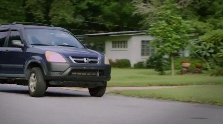 Робопёс. Авиационный (2017) Робопёс. Авиационный (2017)