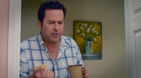 Робопёс. Авиационный (2017) Робопёс. Авиационный (2017)