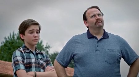 Робопёс. Авиационный (2017) Робопёс. Авиационный (2017)