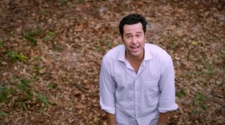 Робопёс. Авиационный (2017) Робопёс. Авиационный (2017)