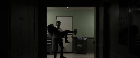 Путь на юг (2015)