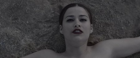 Долина ям (2017) Долина ям (2017)