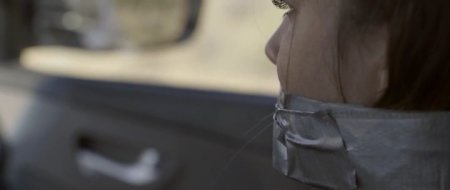 Долина ям (2017) Долина ям (2017)