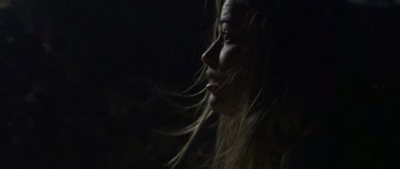 Долина ям (2017) Долина ям (2017)