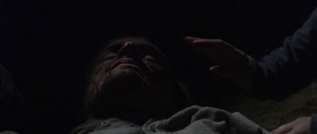 Долина ям (2017) Долина ям (2017)