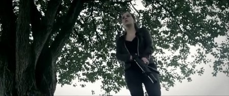 Нашествие зомби (2017)