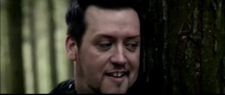 Нашествие зомби (2017)