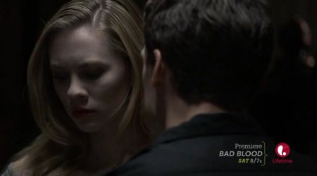 Преследует мой сосед (2015) Преследует мой сосед (2015)