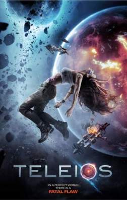 Фильм Телейос (2017)