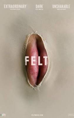 Фильм Войлок (2014)