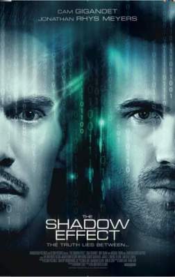 Фильм Тень (2017)