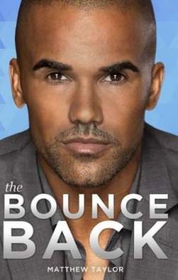 Фильм Приди в себя  (2016)