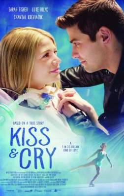 Фильм Ангелы Карли (2017)