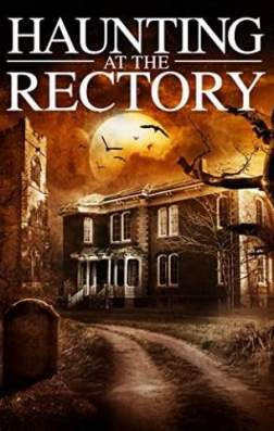 Фильм Призраки в Ректоре (2015)