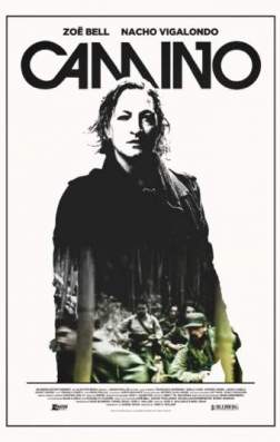 Фильм Дорога (2015)