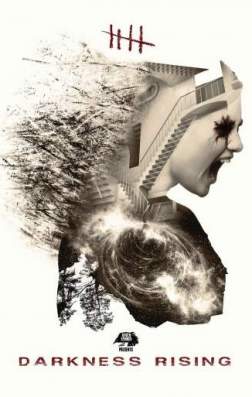 Фильм Восстание тьмы (2017)