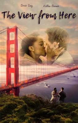 Фильм Вид отсюда (2017)